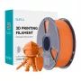 SUNLU PLA+ Filament 1.75 mm Sunny Orange 1 kg