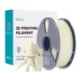 SUNLU PLA+ Filament 1.75 mm Ivory 1 kg