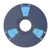 SUNLU PLA Filament (Shiny Blue) 1.75mm 1kg