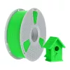 SUNLU ASA Filament 1.75 mm Green 1 kg