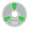 SUNLU ASA Filament 1.75 mm Green 1 kg