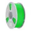 SUNLU ASA Filament 1.75 mm Green 1 kg