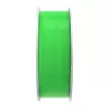 SUNLU ASA Filament 1.75 mm Green 1 kg