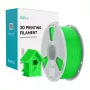 SUNLU ASA Filament 1.75 mm Green 1 kg