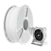 SUNLU PC-ABS Filament (Biały) 1,75mm 1kg