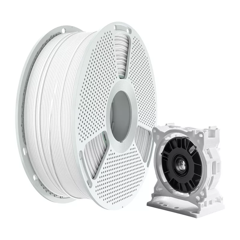 SUNLU PC-ABS Filament (Biały) 1,75mm 1kg