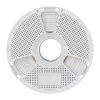 SUNLU PC-ABS Filament (Biały) 1,75mm 1kg