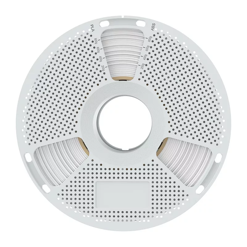 SUNLU PC-ABS Filament (Biały) 1,75mm 1kg