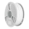 SUNLU PC-ABS Filament (Biały) 1,75mm 1kg