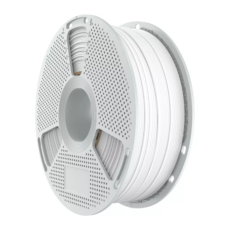 SUNLU PC-ABS Filament (Biały) 1,75mm 1kg