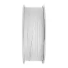 SUNLU PC-ABS Filament (Biały) 1,75mm 1kg