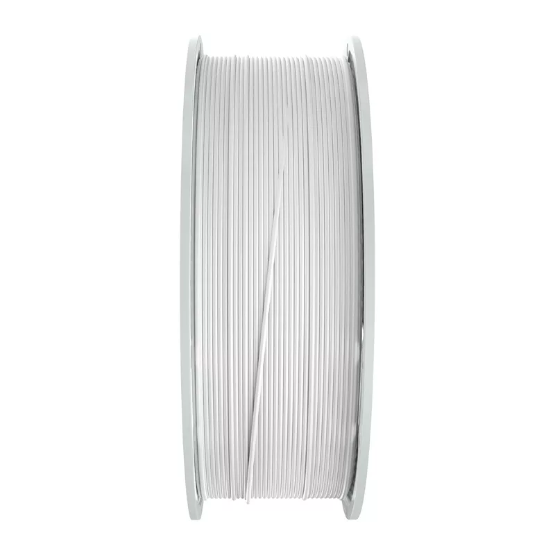SUNLU PC-ABS Filament (Biały) 1,75mm 1kg