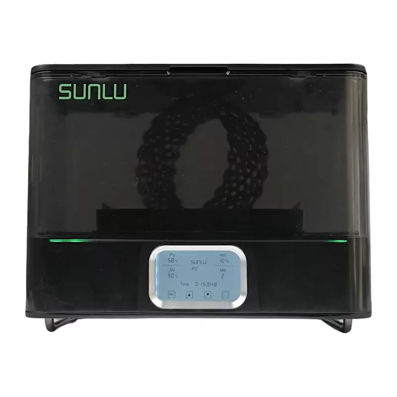Sunlu E2 Filament Dryer
