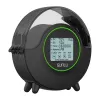 SUNLU S2 Suszarka do Filamentu 1 Szpula 35-70°C PTC 360° Ogrzewanie LCD Dotyk