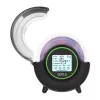 SUNLU S2 Suszarka do Filamentu 1 Szpula 35-70°C PTC 360° Ogrzewanie LCD Dotyk