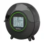 SUNLU S2 Suszarka do Filamentu 1 Szpula 35-70°C PTC 360° Ogrzewanie LCD Dotyk
