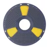 SUNLU PETG VY 3D Printer Filament (Bright Yellow, 1.75 mm, 1 kg)