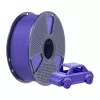 SUNLU PETG Filament 1.75 mm Lavender Purple 1 kg Szpula do drukarki 3D FDM