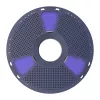 SUNLU PETG Filament 1.75 mm Lavender Purple 1 kg Szpula do drukarki 3D FDM