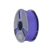 SUNLU PETG Filament 1.75 mm Lavender Purple 1 kg Szpula do drukarki 3D FDM