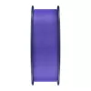 SUNLU PETG Filament 1.75 mm Lavender Purple 1 kg Szpula do drukarki 3D FDM
