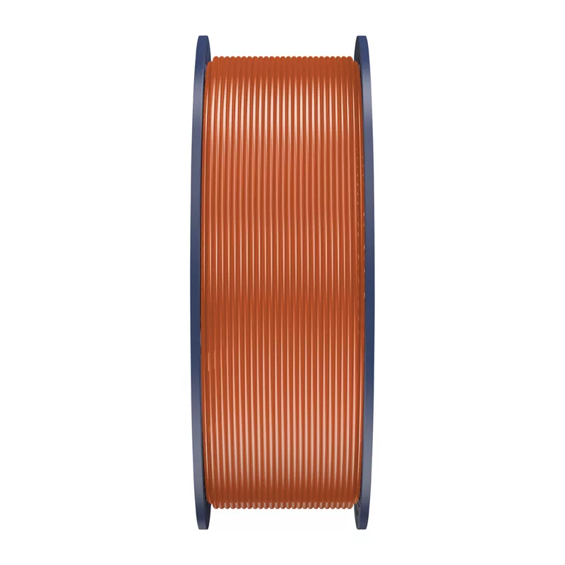 SUNLU PETG Filament 1.75 mm Sunny Orange 1 kg