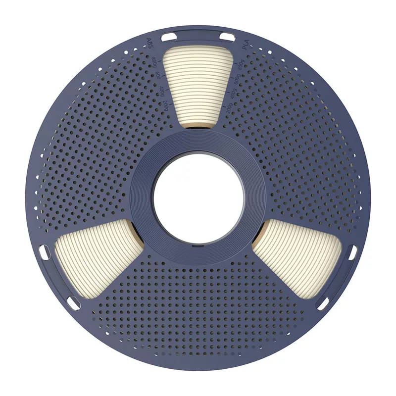SUNLU PETG Filament 1.75 mm Ivory 1 kg