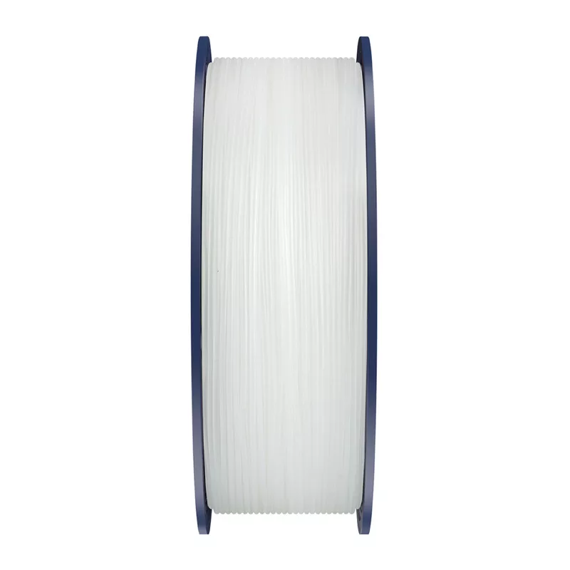 SUNLU PP Filament Natural White 1.75mm 1kg