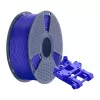 SUNLU ABS Filament 1.75 mm Blue 1 kg