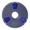 SUNLU ABS Filament 1.75 mm Blue 1 kg