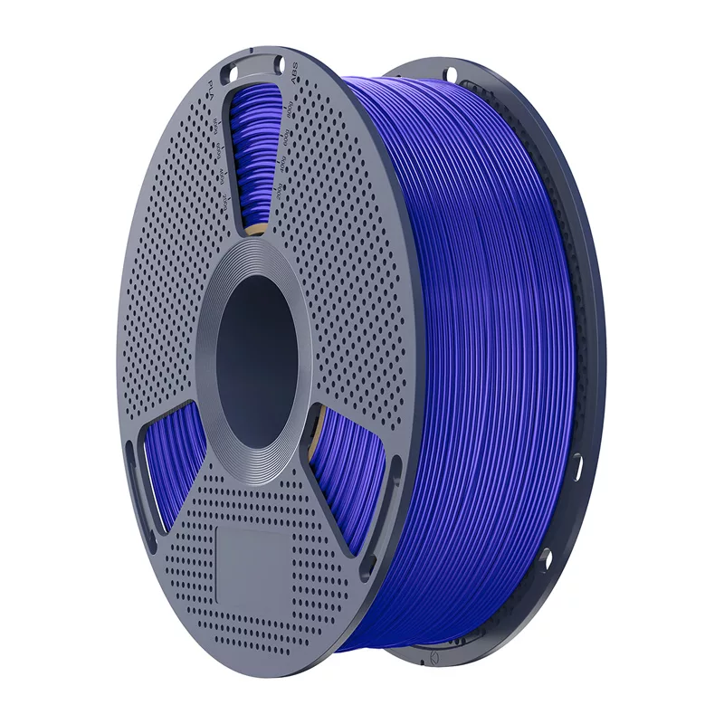 SUNLU ABS Filament 1.75 mm Blue 1 kg