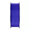 SUNLU ABS Filament 1.75 mm Blue 1 kg