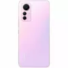 Xiaomi 12 Lite 5G 128GB 8GB RAM Pink