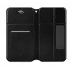 Dux Ducis Universal Pouch Case C Series 5.5-6.7 Inches Black