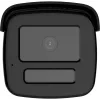 Kamera IP Hikvision DS-2CD2T23G2-2LI 2.8mm 2MP AcuSense Hybrid Light