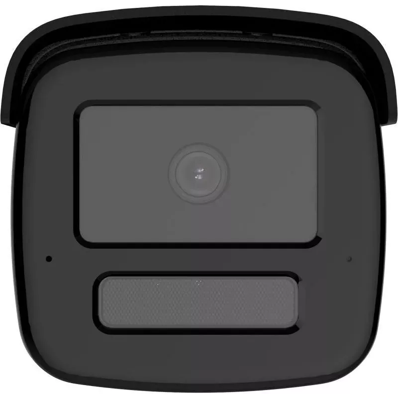 Kamera IP Hikvision DS-2CD2T23G2-2LI 2.8mm 2MP AcuSense Hybrid Light