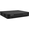 Hikvision iDS-7208HUHI-M1/T 8-kanałowy 5-w-1 rejestrator AcuSense DVR