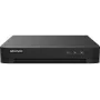Hikvision iDS-7208HUHI-M1/T 8-kanałowy 5-w-1 rejestrator AcuSense DVR