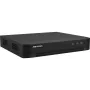 Hikvision iDS-7204HUHI-M1/T AcuSense 4-kanałowy rejestrator 5 w 1 z H.265 Pro+