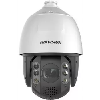 Hikvision DS-2DE7A432IWG1-E 4MP 32x IR Network PTZ Camera