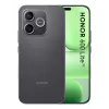 HONOR 600 Lite 8/128GB Black
