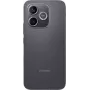 HONOR 600 Lite 8/128GB Black