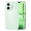 HONOR 600 Lite 8/128GB Zielony