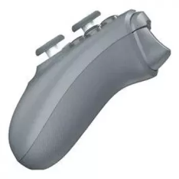 GameSir G7 SE Gamepad Grey Hall Effect Sticks Xbox Series/PC Wired Controller