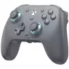 GameSir G7 SE Gamepad Grey Hall Effect Sticks Xbox Series/PC Wired Controller