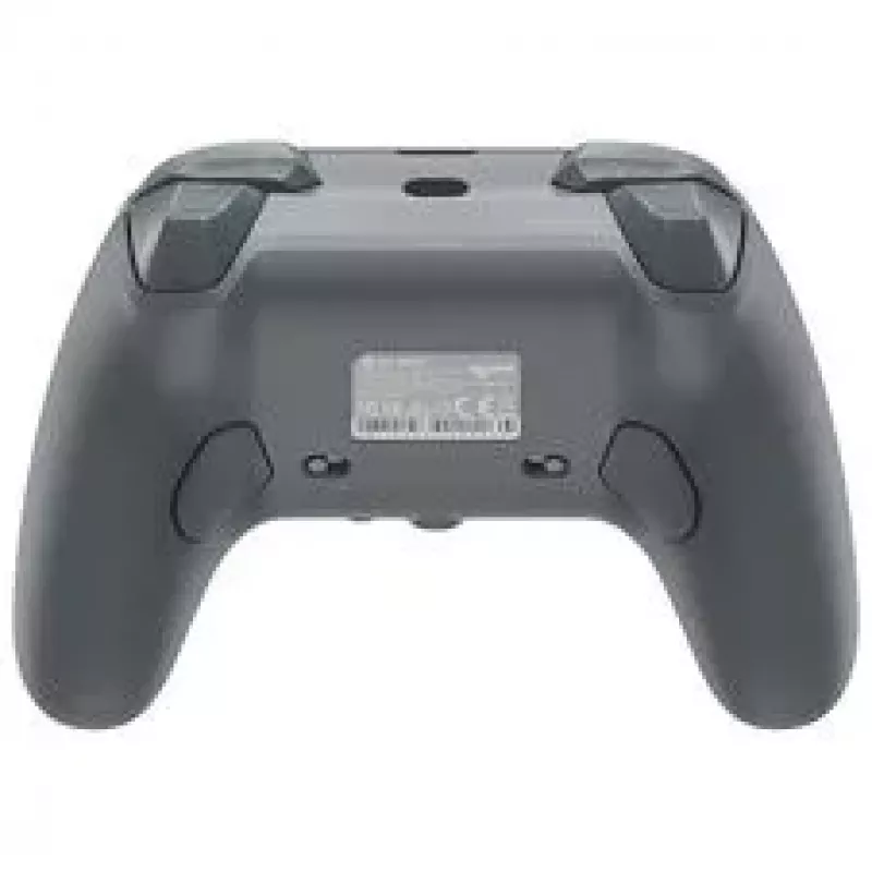 GameSir G7 SE Gamepad Grey Hall Effect Sticks Xbox Series/PC Wired Controller