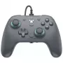 GameSir G7 SE Gamepad Grey Hall Effect Sticks Xbox Series/PC Wired Controller