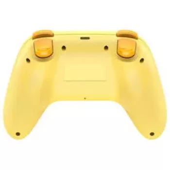 GameSir Nova Lite Multiplatform Gamepad - Yellow
