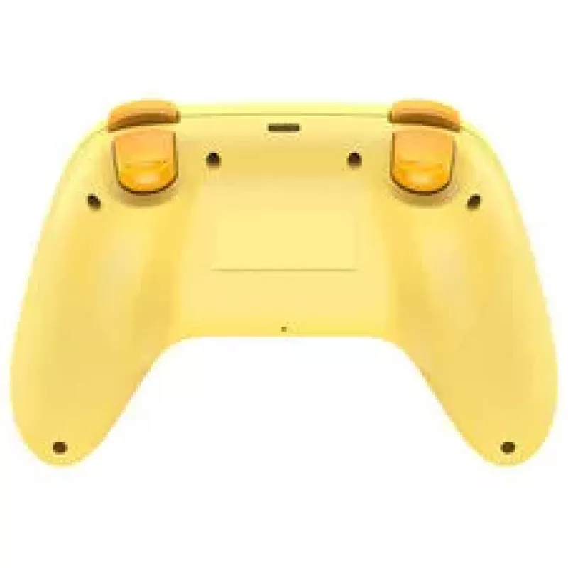 GameSir Nova Lite Multiplatform Gamepad - Yellow