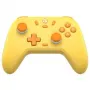 GameSir Nova Lite Multiplatform Gamepad - Yellow